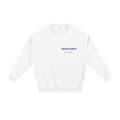 Iced Coffee Club Sweatshirt
