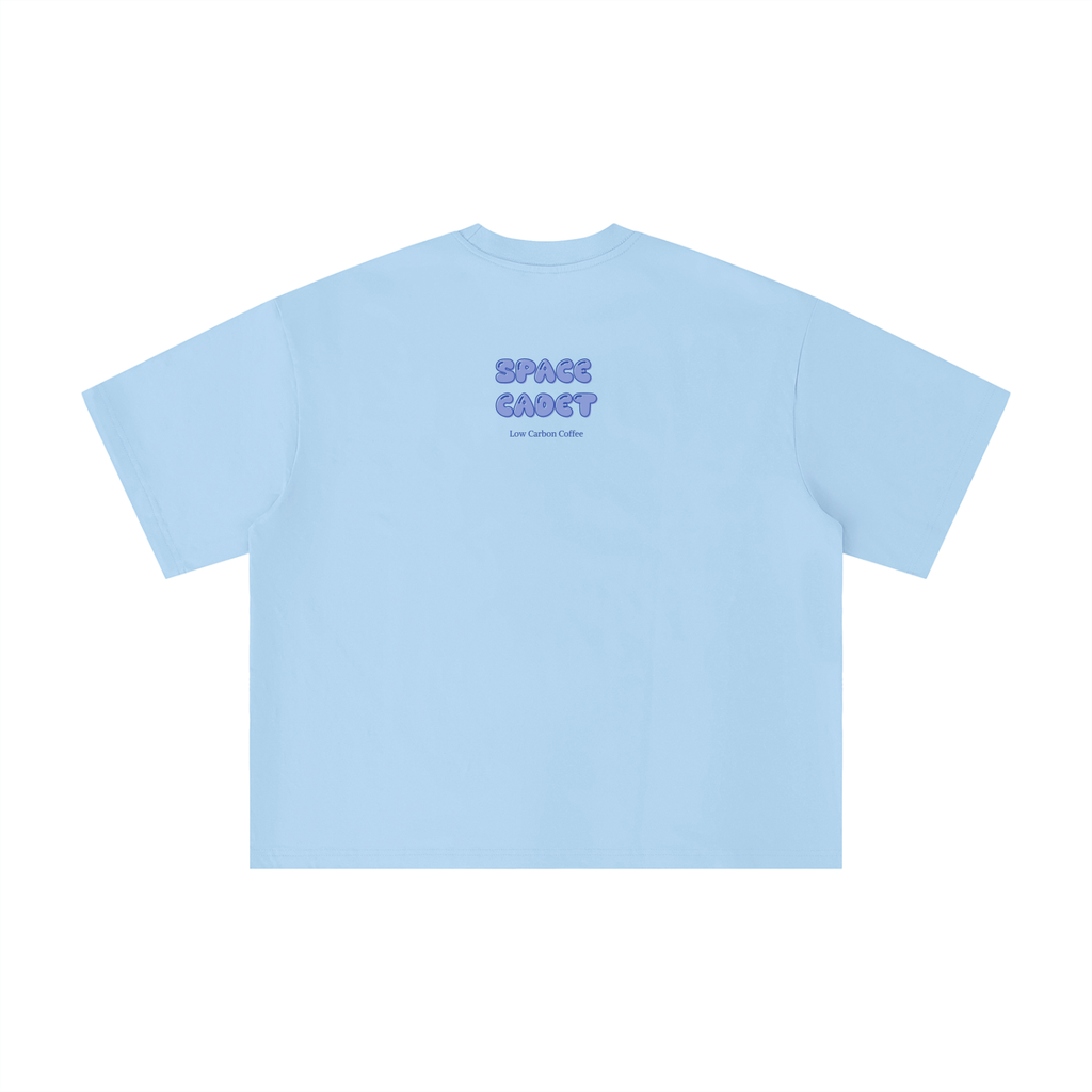 Skater Dog Tee
