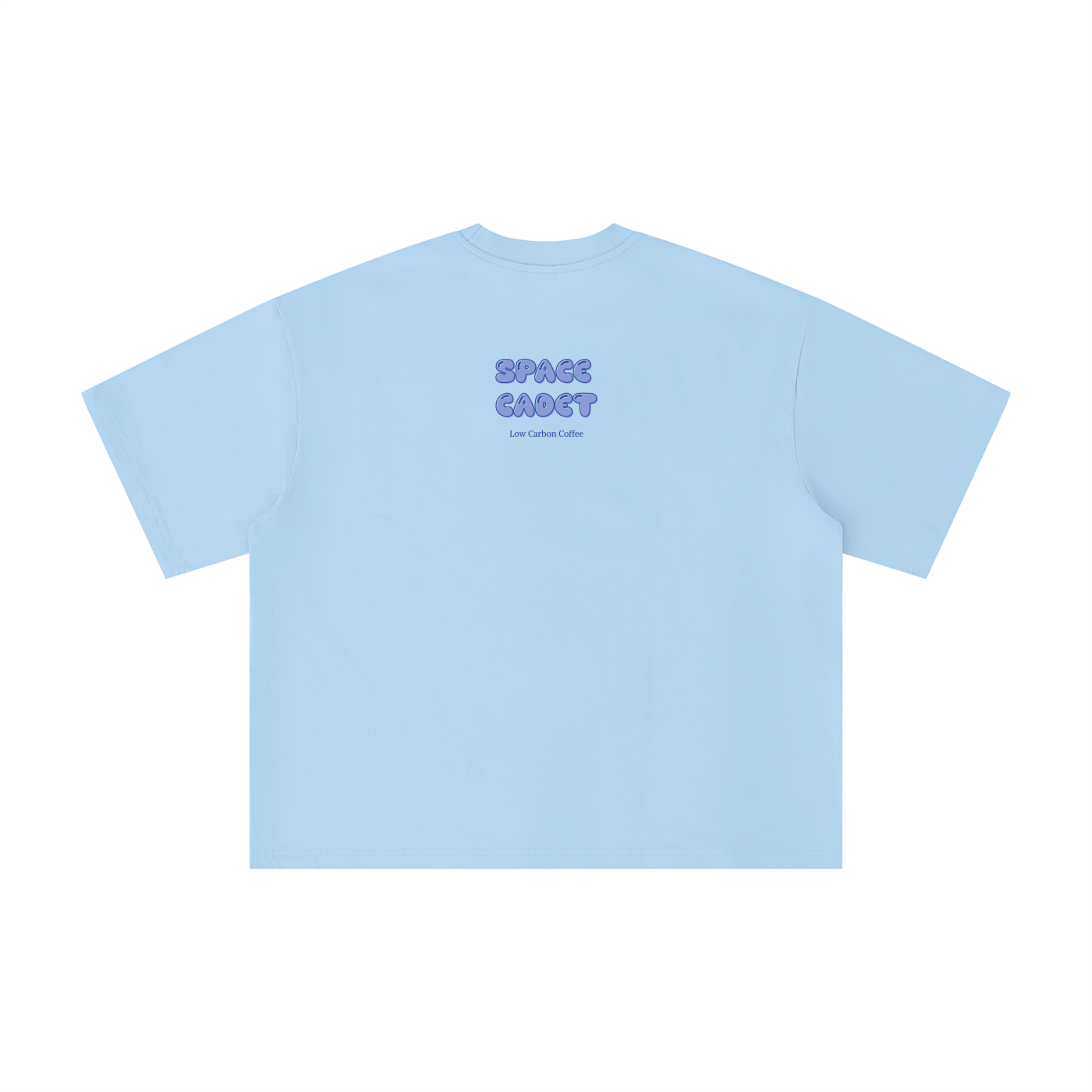 Skater Dog Tee