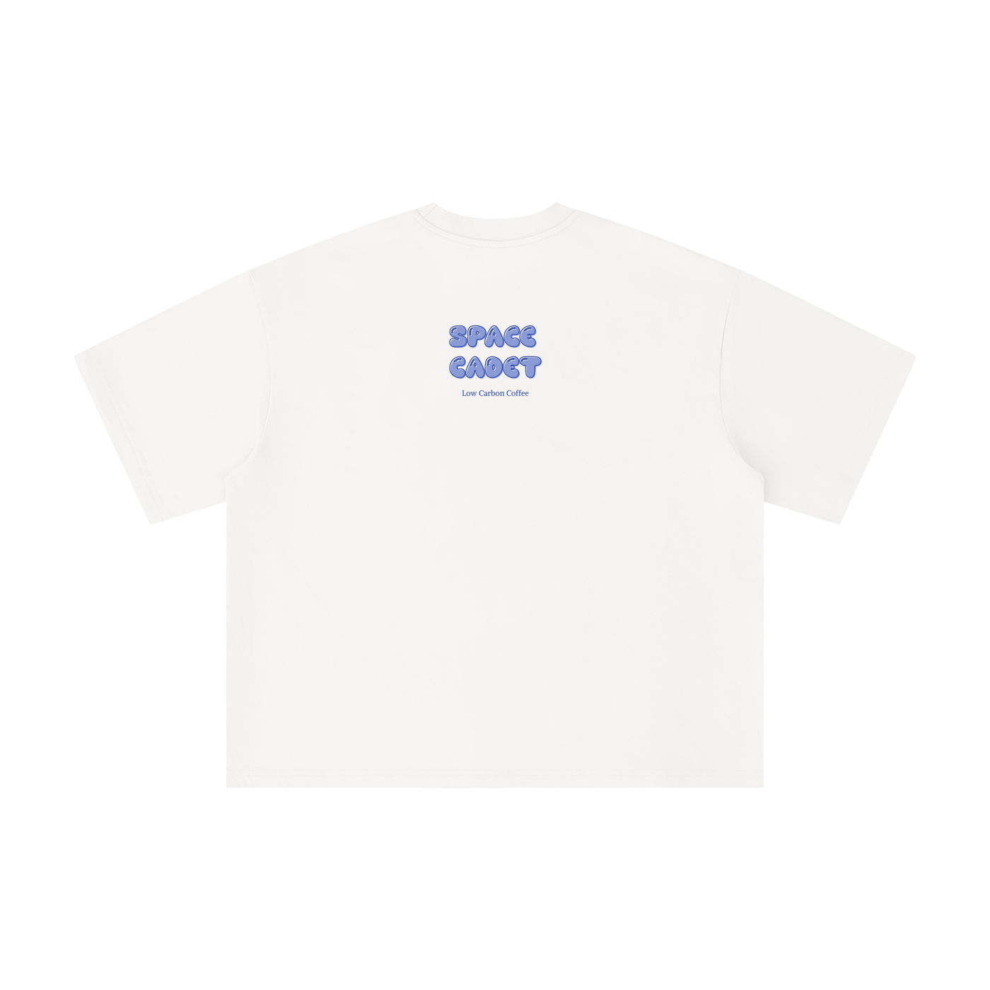 Skater Dog Tee
